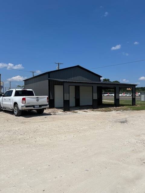 steel-buildings-combos-near-me