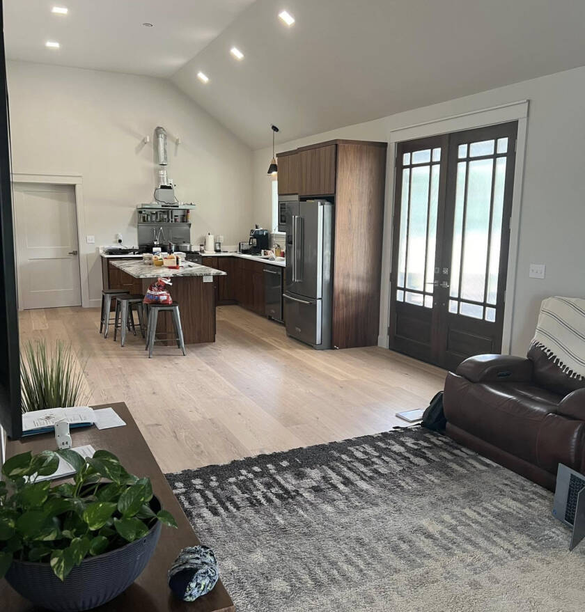 barndo-shell-available-near-me-7