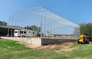 steel-structures-near-me-10