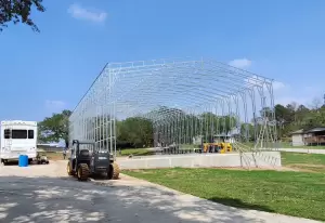 steel-structures-near-me-11