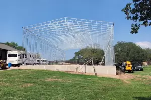 steel-structures-near-me-12