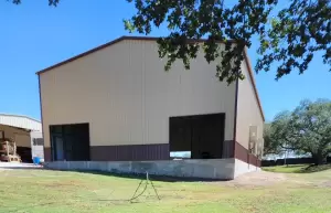 steel-structures-near-me-4
