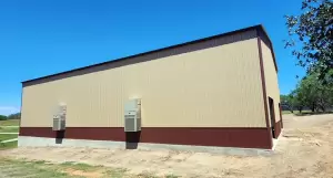 steel-structures-near-me-6