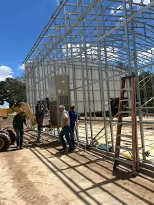 steel-structures-near-me-8