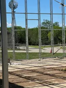 steel-structures-near-me-9